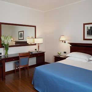 Deluxe Kamer met een King Size Bed