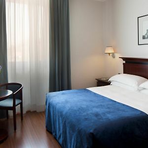Superior Double Kamer